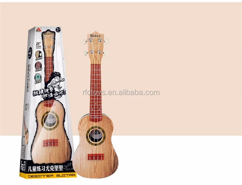Plastic Kids Toys Ukulele For Sale Musical Instruments Ukulele Buy