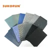King long yutong bus flooring good quality bus flooring/Quartz sand flooring
