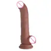 /product-detail/realistic-rechargeable-free-big-dildo-two-motors-vibrating-rotation-dildo-60558895943.html