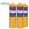 mapp pro gas cylinder welding torch mapp gas