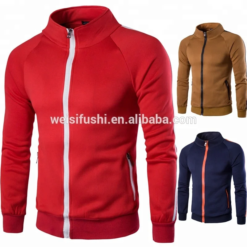 personalized sports jackets