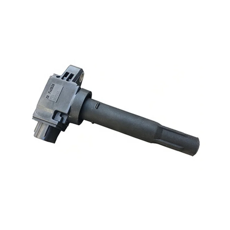 Ignition Coil Pack 33400-86P00 for Suzuki Vitara - Best Sell