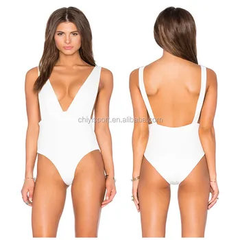 extreme mini micro bikinis