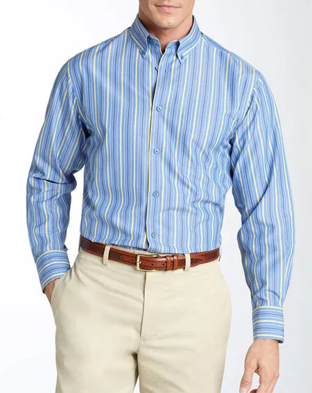 mens dress shirts wholesale