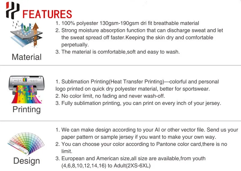 HTB1BnaCHFXXXXa2XXXXq6xXFXXXg