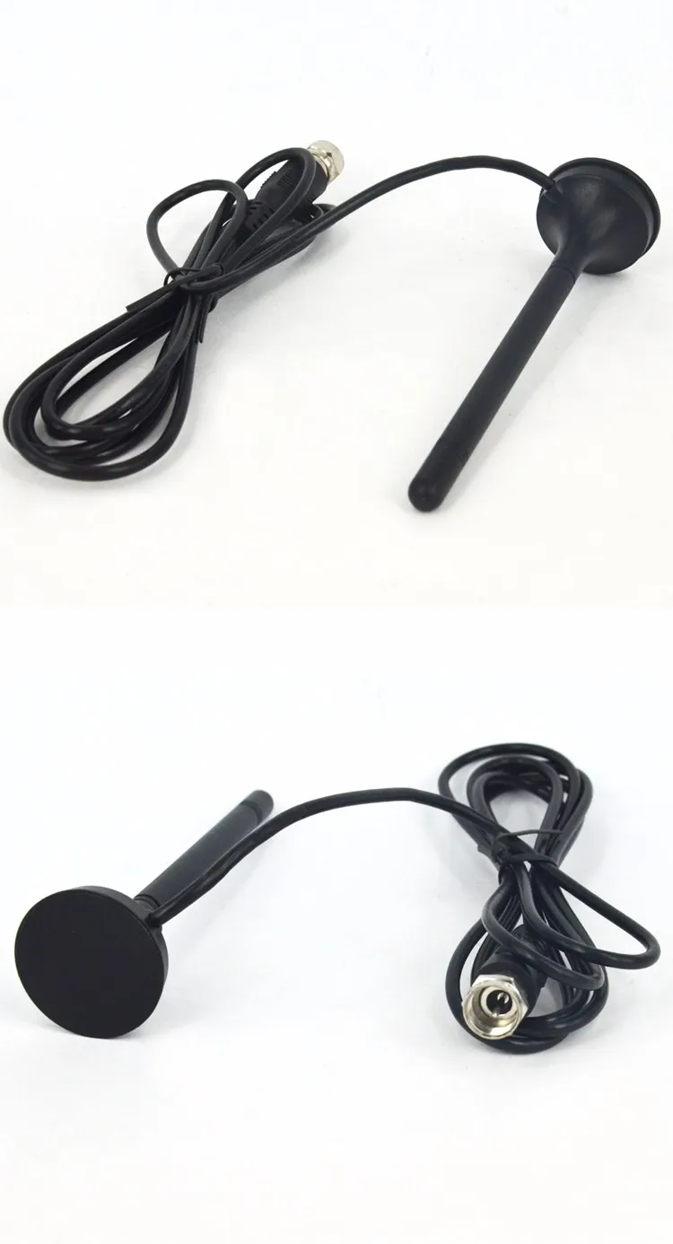 Syta S5002h Digital Indoor Mobile Tv Antenna Hdtv Dtv Box Tv Antenna