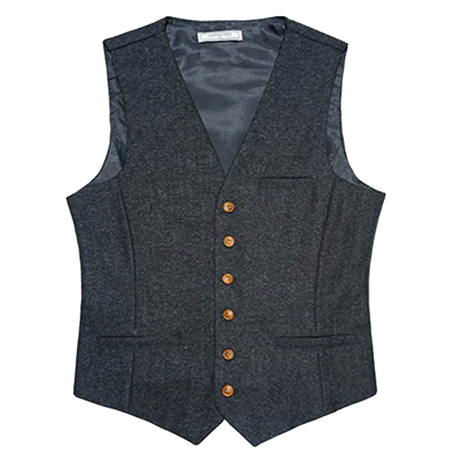 Cheap Dress Up Vests For Men, find Dress Up Vests For Men deals on line ...