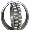 Different samples of quotations 22330 Spherical roller bearing CA CC MB (53630)150X320X108mm