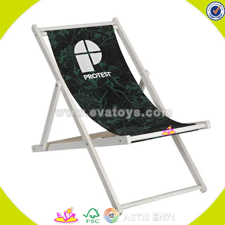 Wholesale Top Quality Wooden Drawing Table Popular Wooden Drawing Table