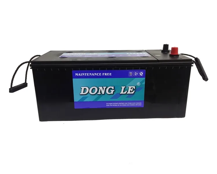 Heavy Duty Lead Acid 12v 180ah Anti Theft Car Battery Buy Anti Theft