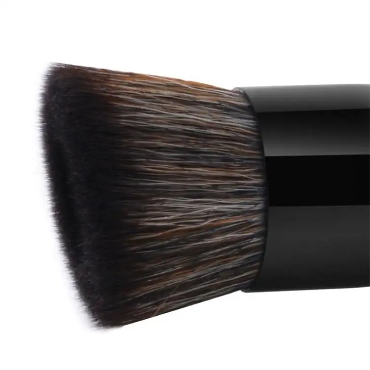 makeup tools.jpg