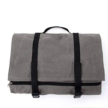 61m4vX4DAuL._SY450_.jpg