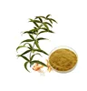 Plant Medicine Sealwort Cut Herbs from China factory