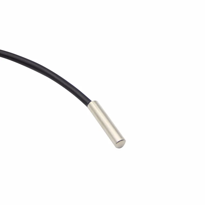 Temperature Sensor Pt1000 Pt100 Class A Class B Rtd Sensor - Buy Duplex ...