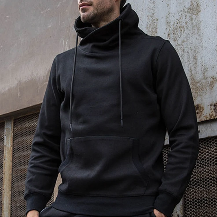 fleece sweatsuit mens