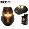 optical wireless mouse,cheapest wireless mouse,high quality wireless mouse------MW6014---Shenzhen Ricom