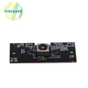 Hot selling Reliable and Cheap HD 2mp usb camera module for ATM and Kiosk