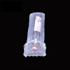 EPE shockproof protective film EPE packing material foam roll