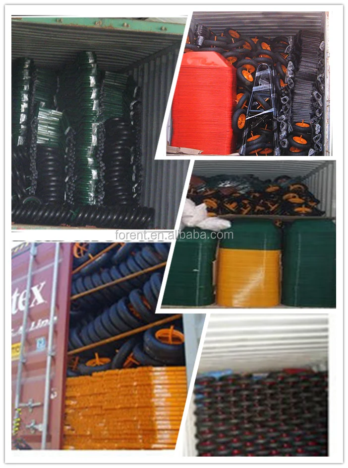 3 Packing -in bulk.png