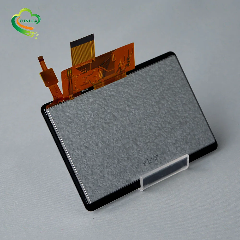 5 inch touch display (13)