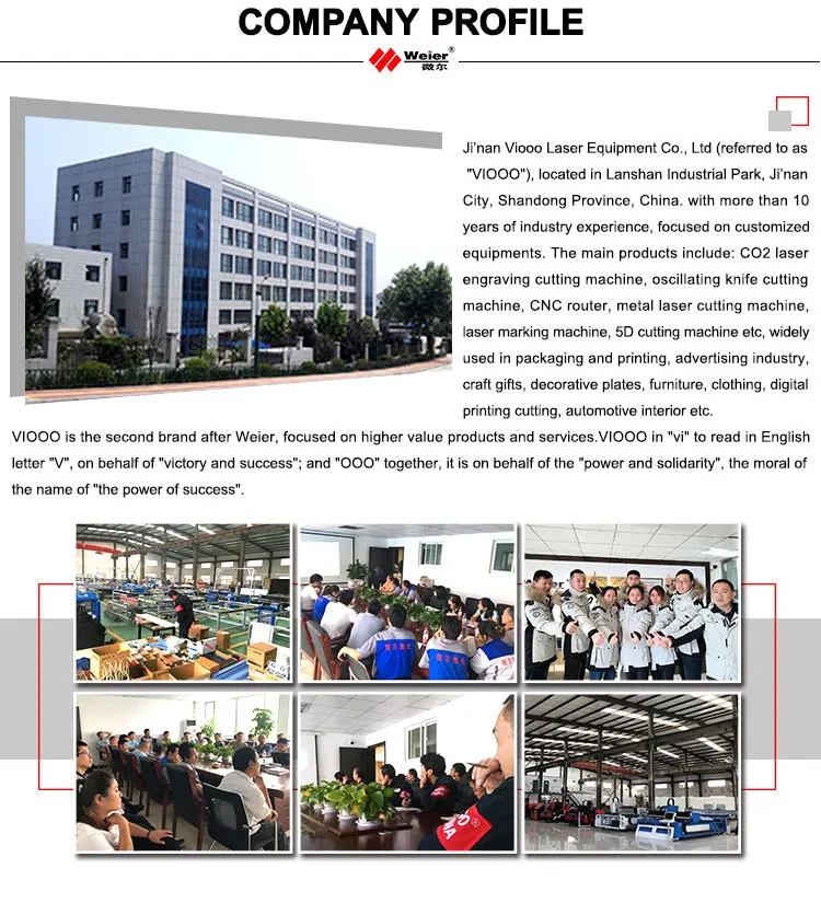 750W Laser cutting machine price combination orbital pipe cutting machine