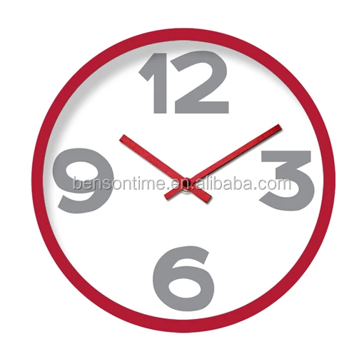 Home Goods Wall Clocks home goods wall clocks, home goods wall clocks suppliers and Home Goods Wall Clocks home goods wall clocks, home goods wall clocks suppliers and