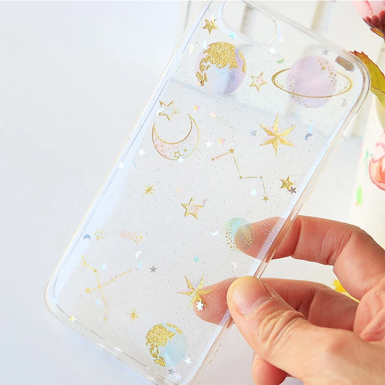 epoxy stickers.jpg