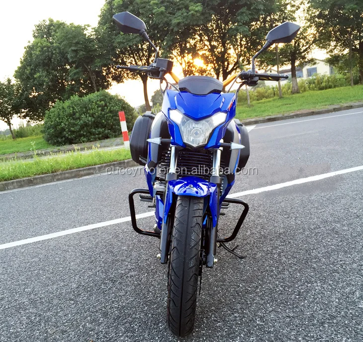 Street Fire 19172748.jpg