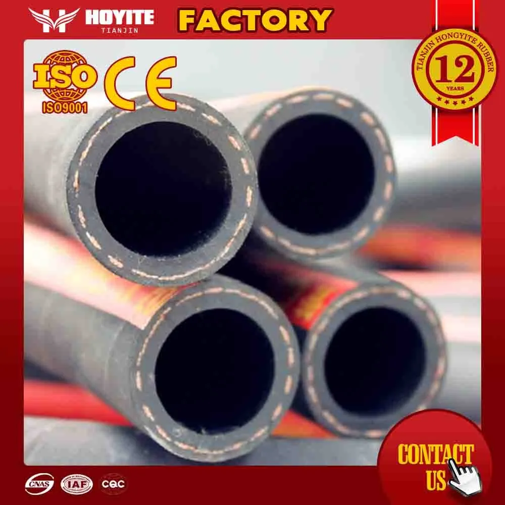 1.5 Inch Water Hose Buy 1.5 Inch Water Hose,Rubber Water Hose,Water