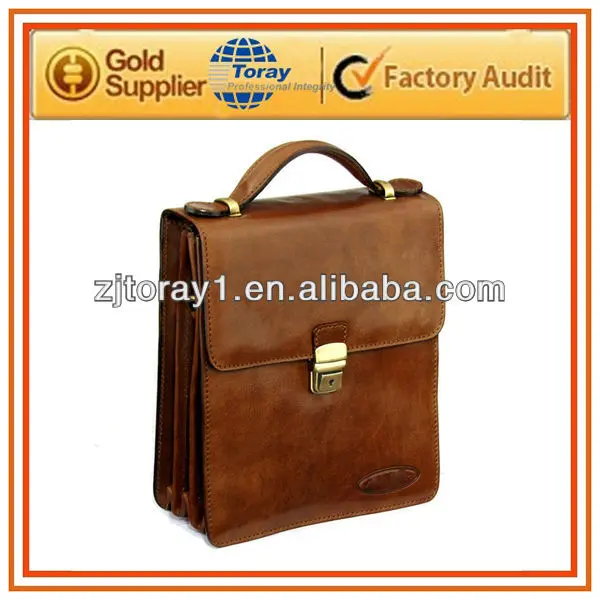 Leather Office Bags For Men, Leather Office Bags For Men Suppliers ...