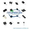 IC Hot Offer HAT2256R-EL-E in stock Electronic components