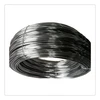 RunChi Hot sale pu coated steel wire rope produce ball prime rod