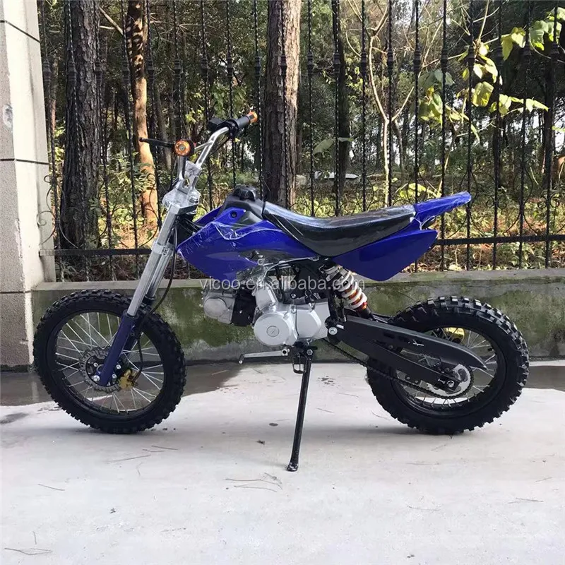 250cc motorcycle for sale