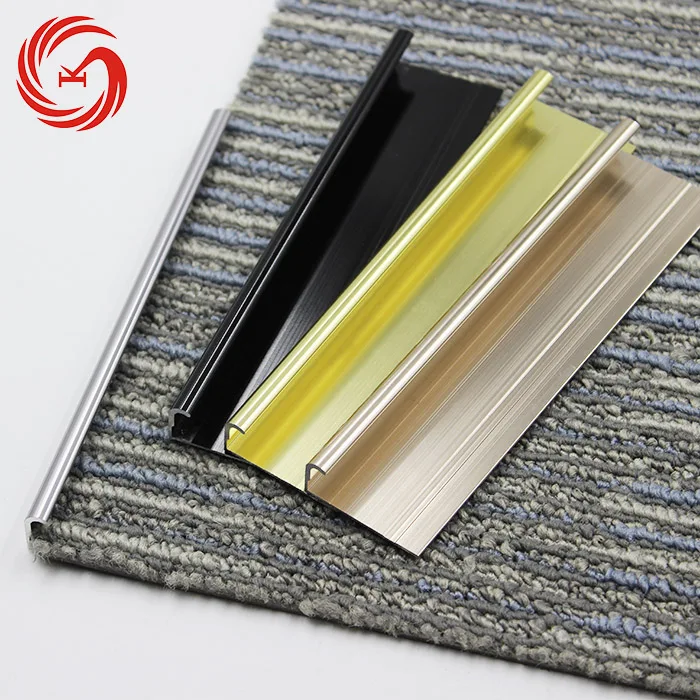 https://sc01.alicdn.com/kf/HTB1j3YrhgvD8KJjSsplq6yIEFXah/Popular-carpet-edge-trim-metal-carpet-edging.jpg