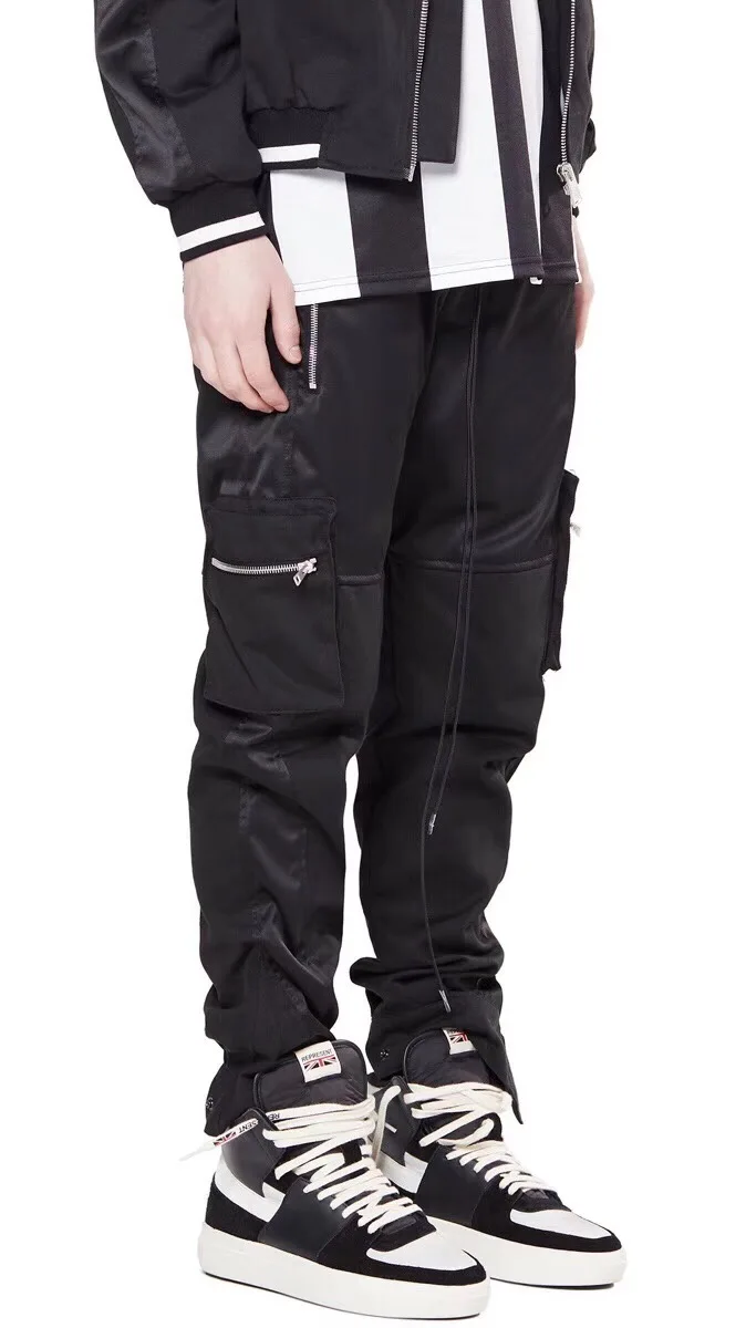 cargo pants (15).jpg