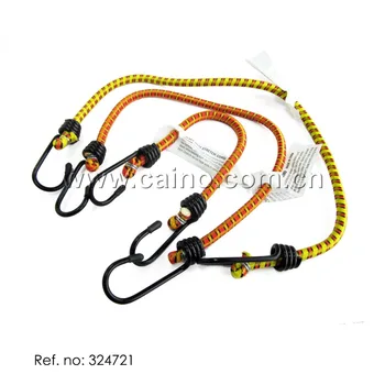 bungee cord price