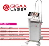 Newest Gynecology professional fractional co2 980nm laser vaginal tightening device