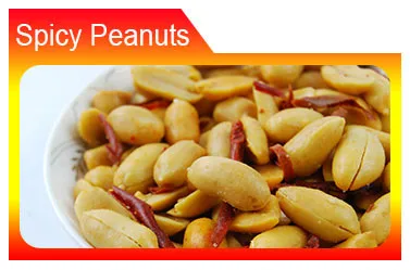 Spicy Peanuts.jpg