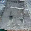 Trade assurance steel t bar online galvanized steel t teams for sale