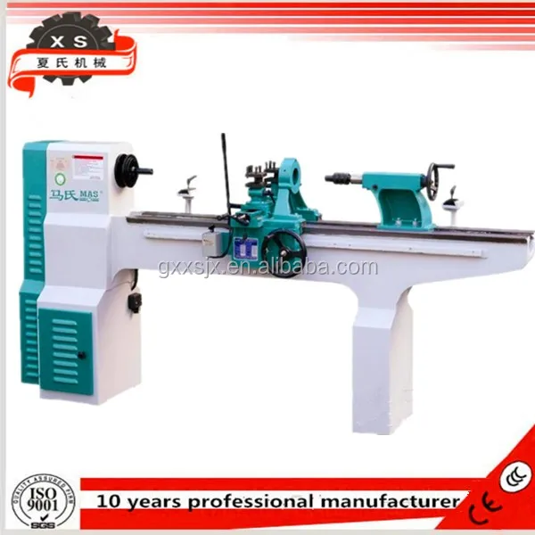 universal lathe machine price