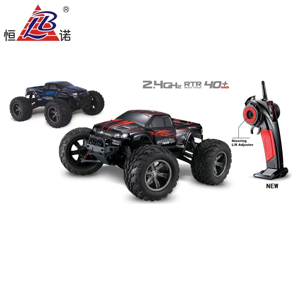 rc car parts for sale