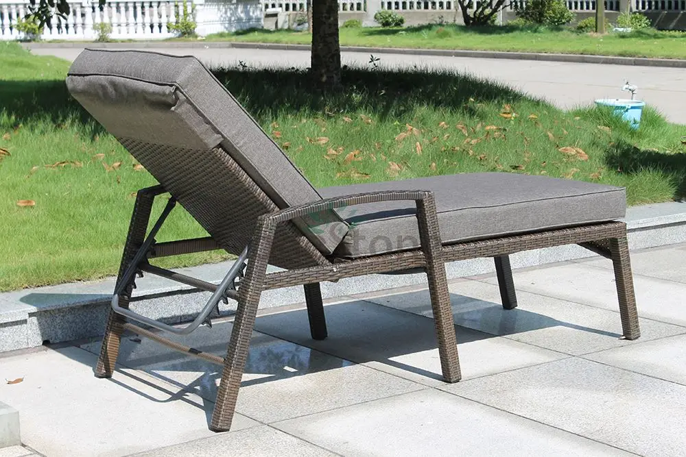 best ceiling fan blades