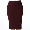 OEM Service Traditional High Tenacity Wrap Long And Blouse Designs Sexy Micro Daily Skirt For Women Latest Fashion Short Skirt