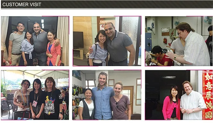 customer visit.jpg