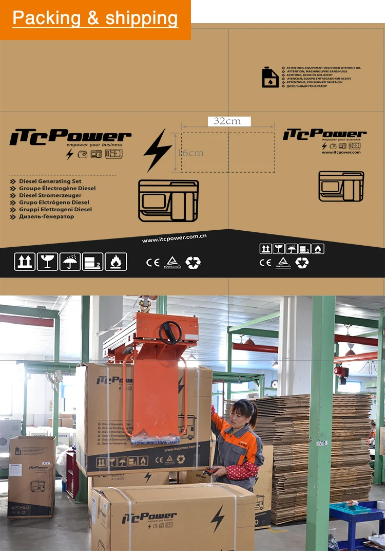 Diesel Engine Generator Welding Machine For Sale Easy To Move Buy