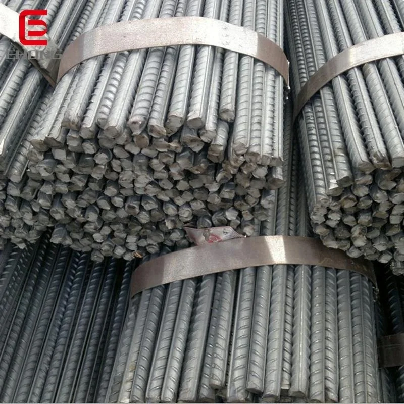 Steel Rebar 6mm/ 10mm*6m Take 20ft Container To Maldives Buy Deformed
