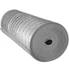 insulation for roof bubble foil waterproof promotion