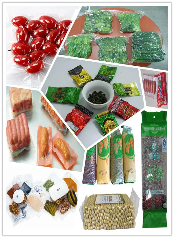 Second Hand Vacuum Packing Machine Buy Second Hand Vacuum Packing Machine,Peanut Vacuum