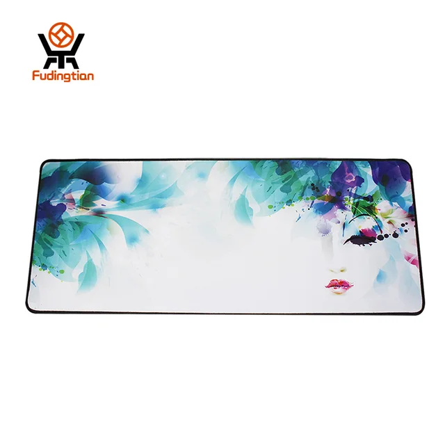 dropship 900*400mmmanufacturer wholesale cheap large