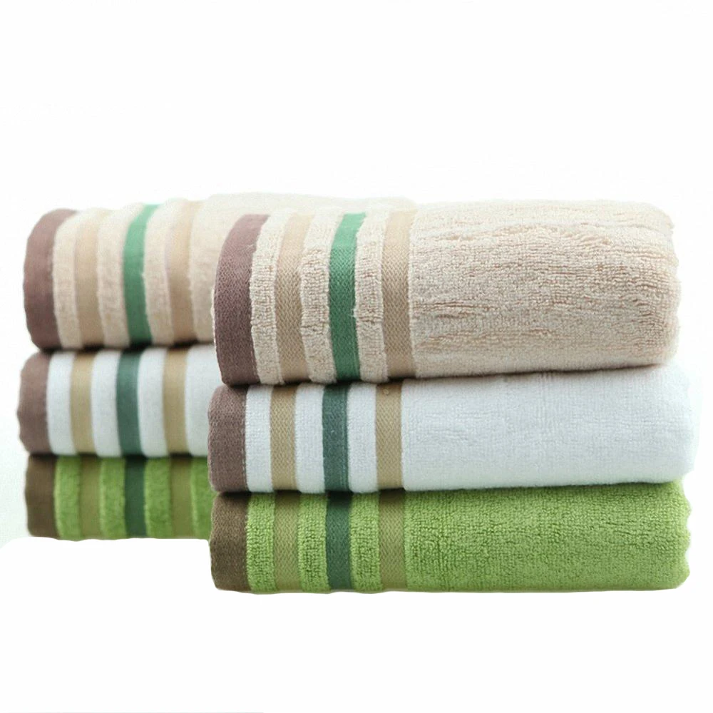 Venta al por mayor toallas humedas para manos-Compre online los mejores